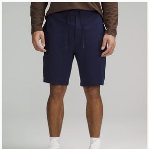 Lululemon Mens Shorts